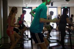 img_8795_40427256255_o
