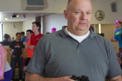 img_8798_40427258175_o