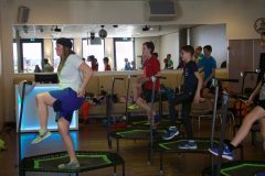 img_8805_39513743910_o