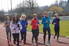 img_8830_26451470067_o