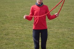 img_8832_39513674930_o