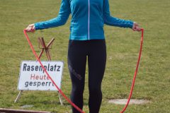 img_8834_26451468547_o