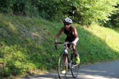 img_1502_42983727345_o