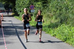 img_1506_43170305604_o