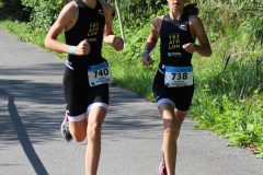 img_1507_42079446030_o