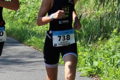 img_1508_43170304874_o