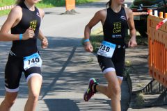 img_1516_42079445380_o