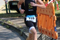 img_1520_43888049371_o