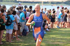 img_1535_43170303814_o