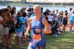 img_1536_43888046591_o
