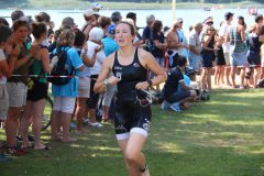 img_1541_42079438610_o