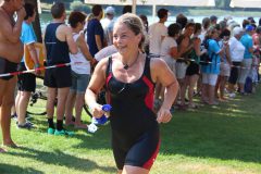img_1547_42079436310_o