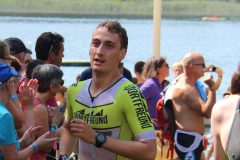 img_1550_28951245847_o