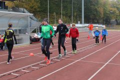 img_2234_31678670398_o