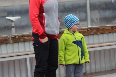 img_2235_31678669948_o