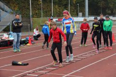 img_2238_45500893462_o
