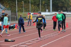 img_2239_45551085111_o