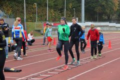 img_2240_45500888732_o