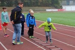 img_2241_44825822204_o