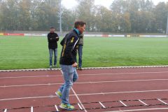 img_2243_45500886332_o
