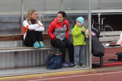 img_2246_45551080231_o