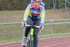 img_2254_45500882822_o