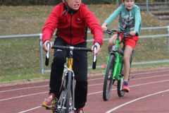 img_2256_44825815364_o