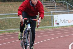 img_2259_45500881932_o