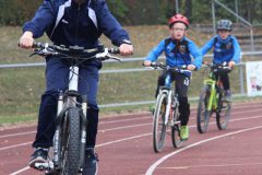 img_2260_44825813854_o