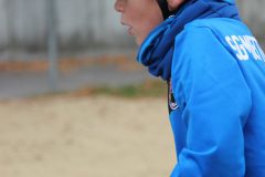 img_2261_44825811744_o