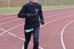 img_2263_30610019157_o