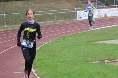 img_2264_45500878742_o