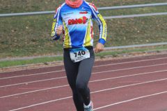 img_2265_30610018437_o
