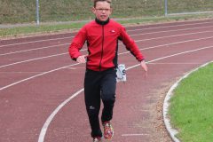 img_2267_45500878122_o