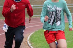 img_2269_30610017957_o