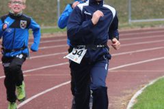 img_2270_44825805264_o