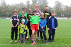 img_2275_43733643920_o