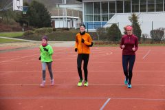 img_9613_24607728077_o