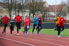 img_9623_25604546978_o
