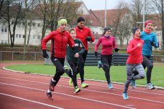 img_9624_25604545678_o
