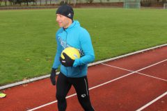 img_9629_25604544528_o
