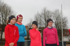 img_9630_25604543448_o