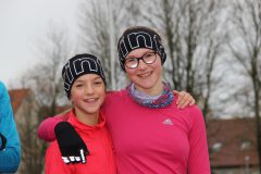 img_9631_27697074839_o