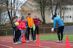 img_9639_39474456581_o