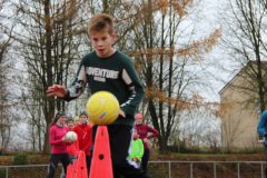 img_9641_39474452881_o