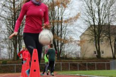 img_9642_25604532358_o