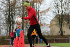 img_9646_39444136112_o