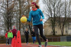 img_9647_39444134802_o