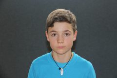 img_9657_39474438371_o