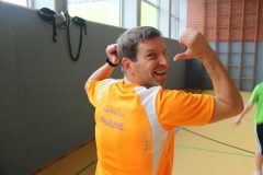 img_9659_25604499778_o